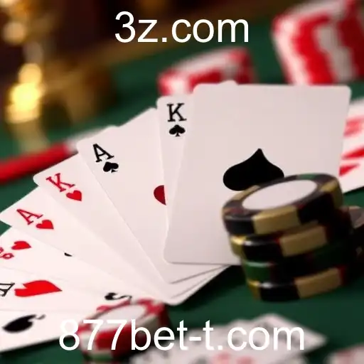 877bet-BONUS9