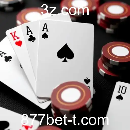 877bet-BONUS6