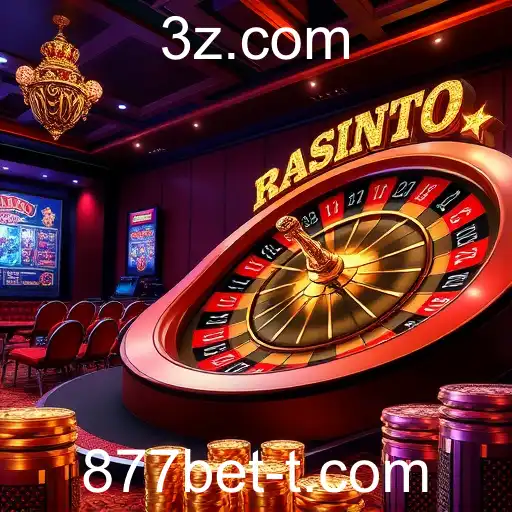 877bet-BONUS6